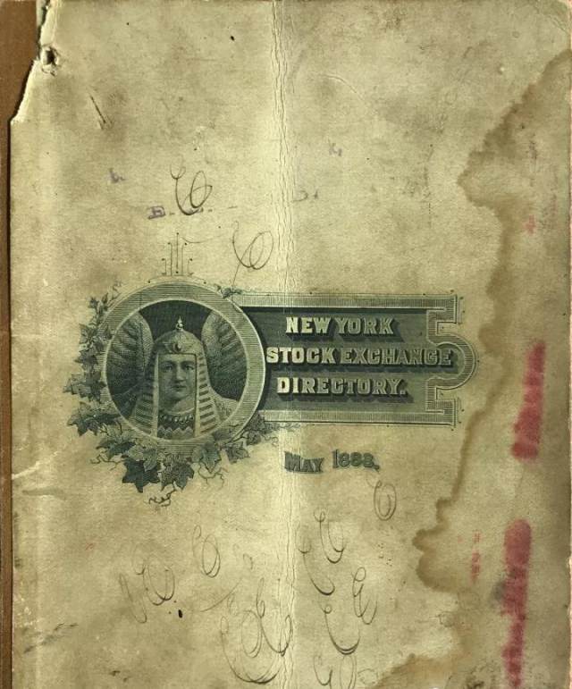 全美证券交易所_全美证券交易所综合指数_全美证券交易商协会