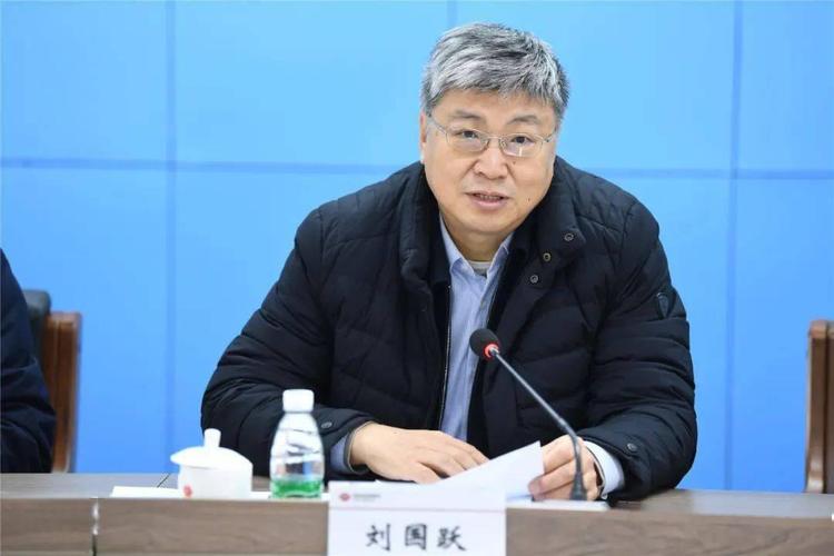 国电张国厚_国电张国平_国电电力张国厚