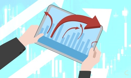 创业板怎么买不了