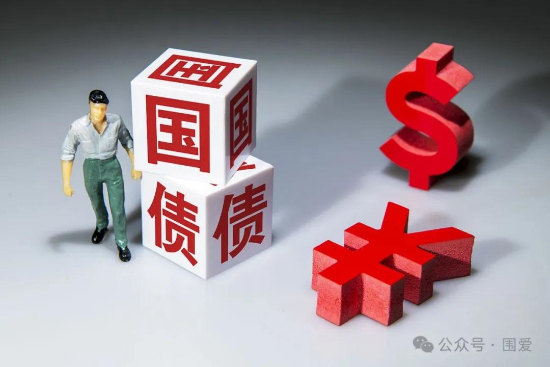 2025年3月邮储银行存款利率_邮储银行存款利率表_中国人民银行利率表2025