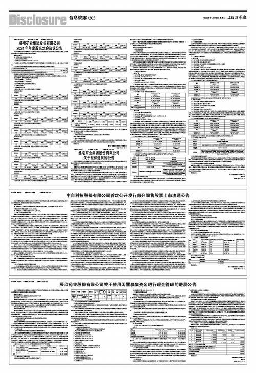 盛屯矿业股票_盛屯矿业600711复牌时间_盛屯矿业股票最新消息