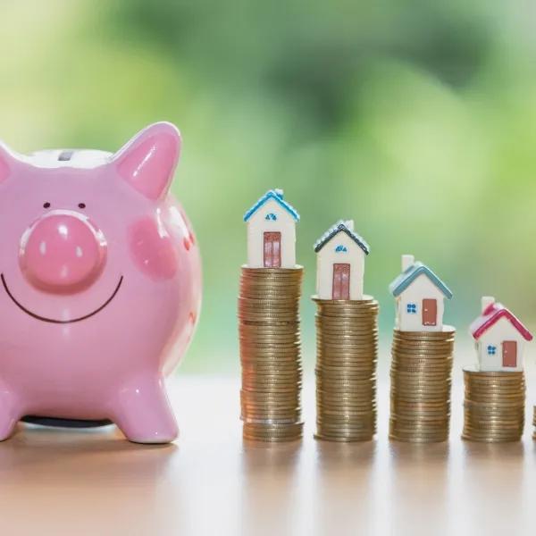 四大银行存款利率_春节理财_中国人民银行利率表2025