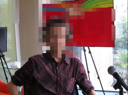 辣笔小球 侮辱卫国戍边英雄言论 _辣笔小球 赵丽颖_ 辣笔小球 被禁言一年处理 