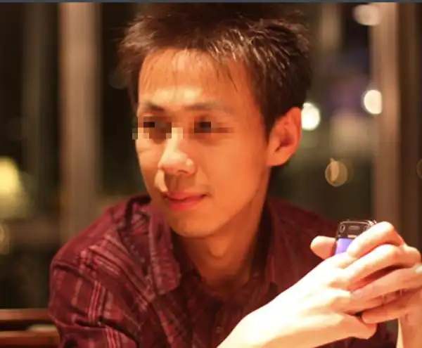 辣笔小球诋毁英烈事件_辣笔小球 赵丽颖_仇子明割粉丝韭菜