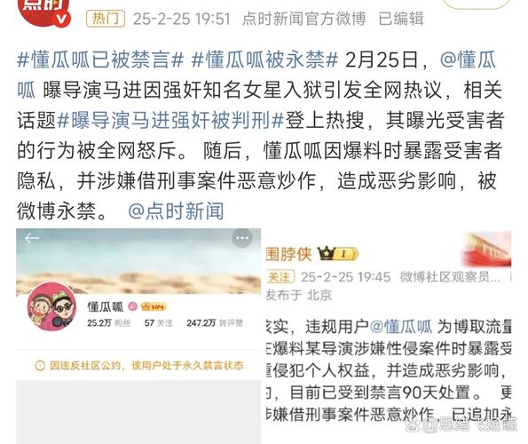 辣笔小球 赵丽颖_仇子明割粉丝韭菜_辣笔小球诋毁英烈事件
