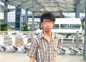 辣笔小球诋毁英烈事件_辣笔小球 赵丽颖_仇子明割粉丝韭菜