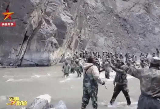 辣笔小球 赵丽颖_仇子明割粉丝韭菜_辣笔小球诋毁英烈事件