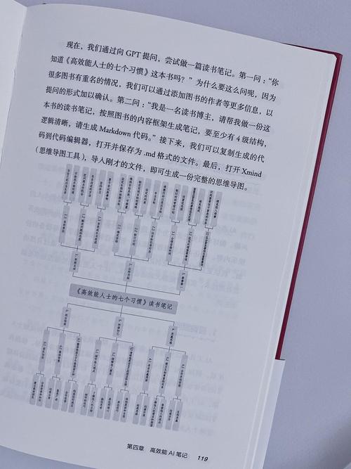 战士武器选择_战士职业机制_激战2守护者技能搭配