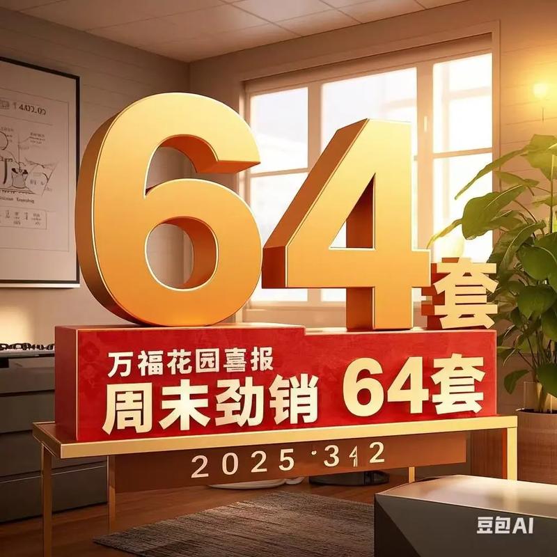 漳州天利房地产发展有限公司_漳州楼市小阳春表现_3月楼市热度提升