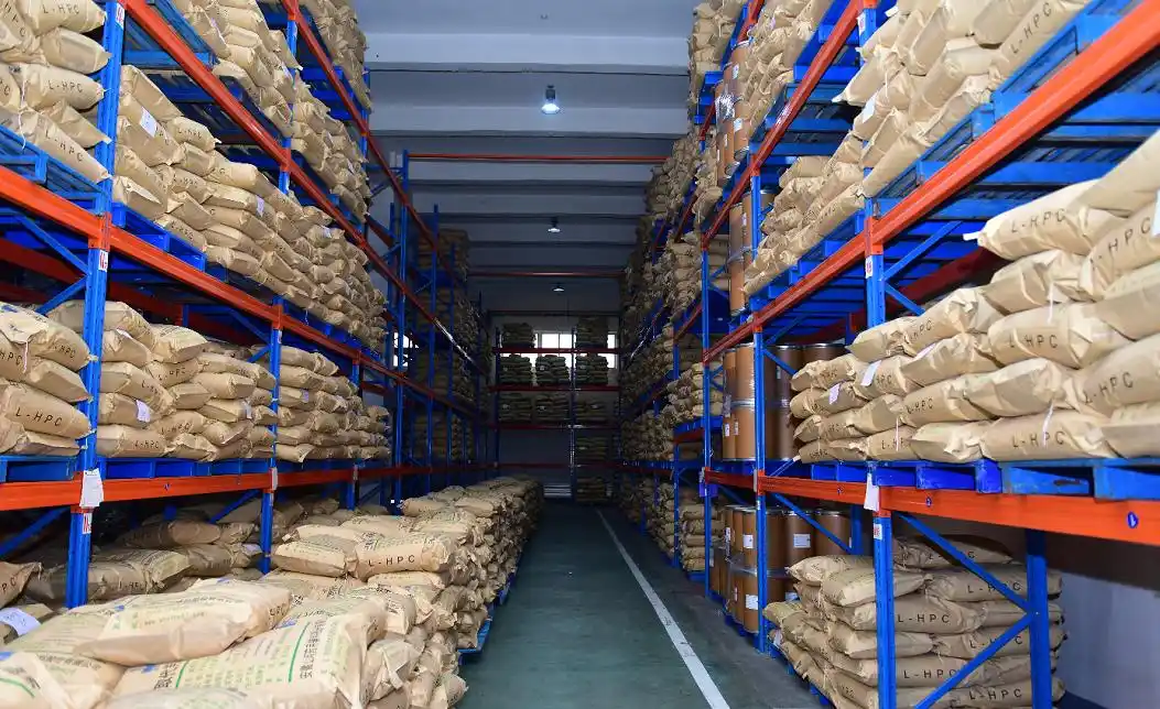 淮南山河药辅上班时间_山河药辅发展历程_淮南药用辅料