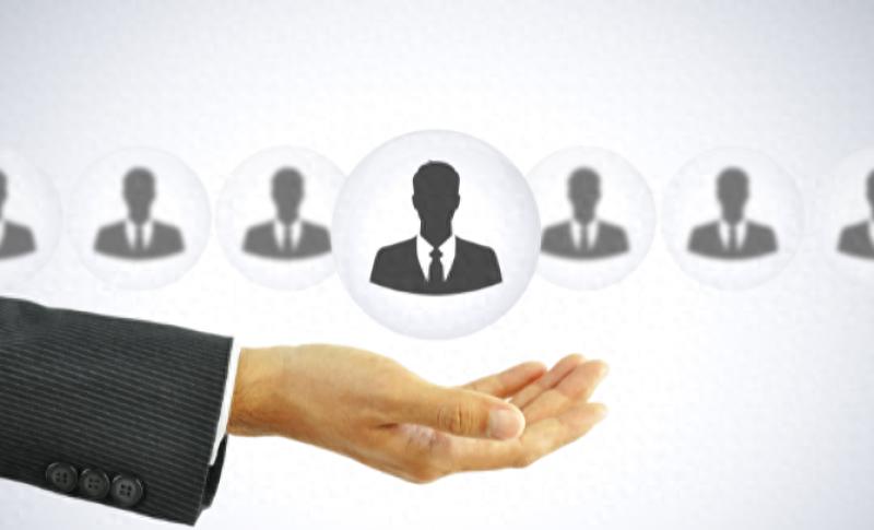 投资与理财专业工作_理财公司权益投资招聘 _ 招银理财权益投资经理