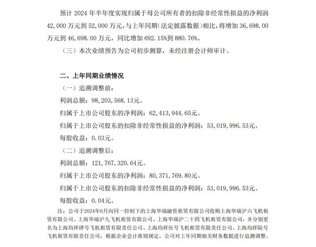 吉祥航空怎么样_吉祥航空扭亏为盈分析_吉祥航空2023年营收增长