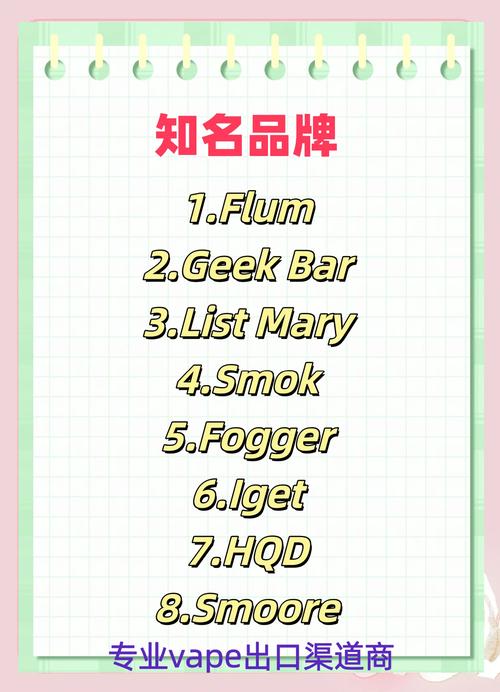 百佳华基地直供_百佳华BESTVA品牌推广_深圳市百佳华百货有限公司