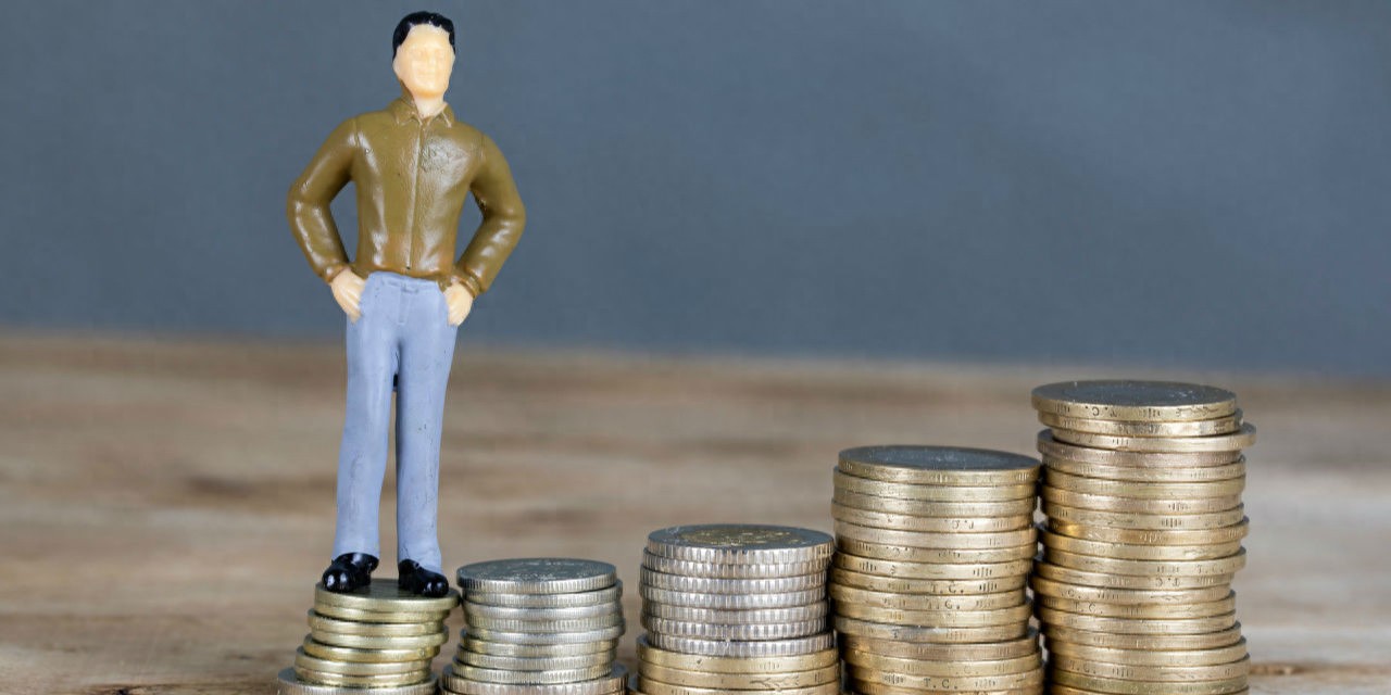 券商投行业务压力_投资与理财专业工作_金融职场投行转型