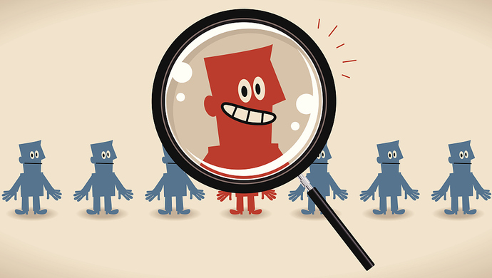 辣笔小球 侵害英雄烈士名誉罪 _ 辣笔小球 被禁言一年 _辣笔小球 赵丽颖