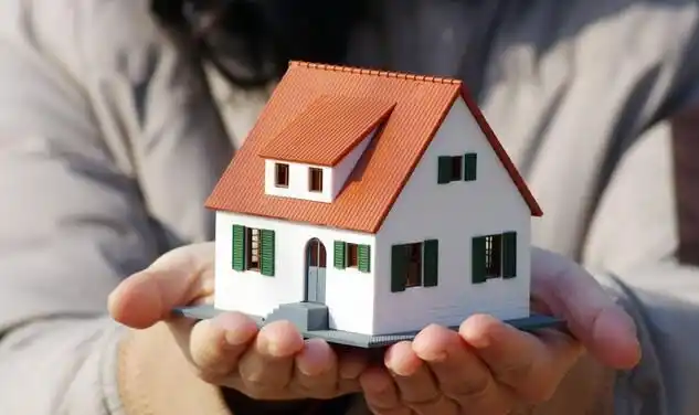 房产证抵押会给凭证吗_贷款结清证明办理流程_还清房贷解押手续