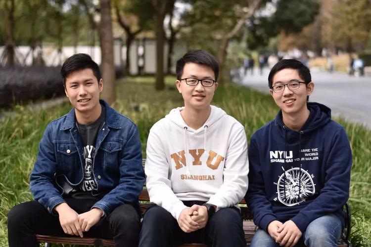 苏世民书院项目_苏世民书院承建商_苏世民书院名单