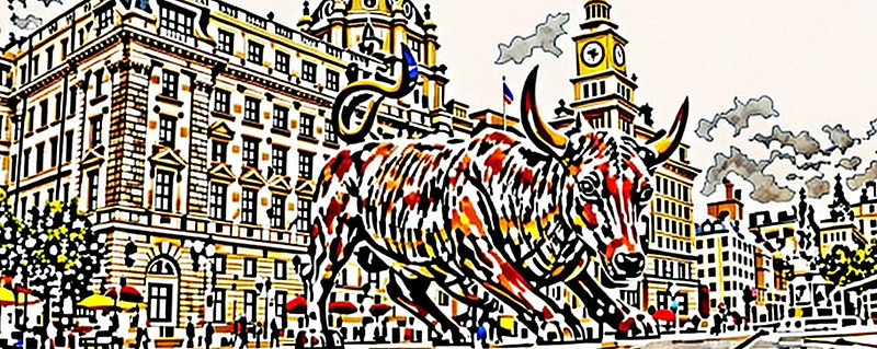 牛市特征_中证流通指数分析_中国股市牛市熊市时间一览表