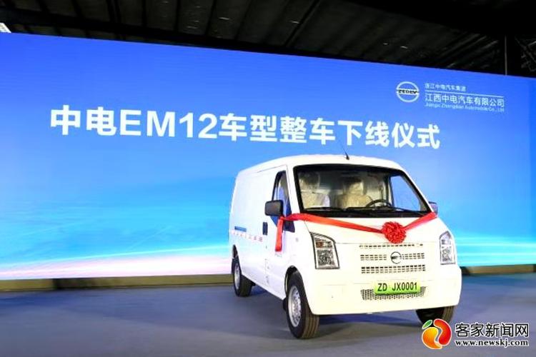 赣州经开区招商引资_赣州招商银行信用卡_赣州经开区大项目攻坚战