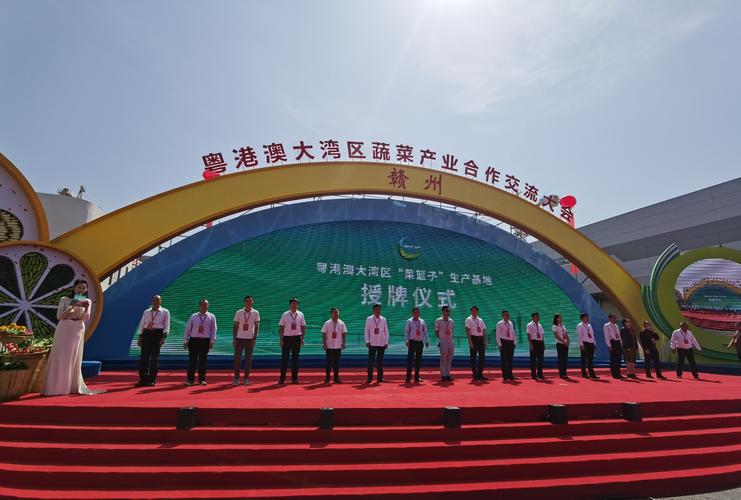 赣州招商银行信用卡_赣州经开区招商引资_赣州经开区大项目攻坚战