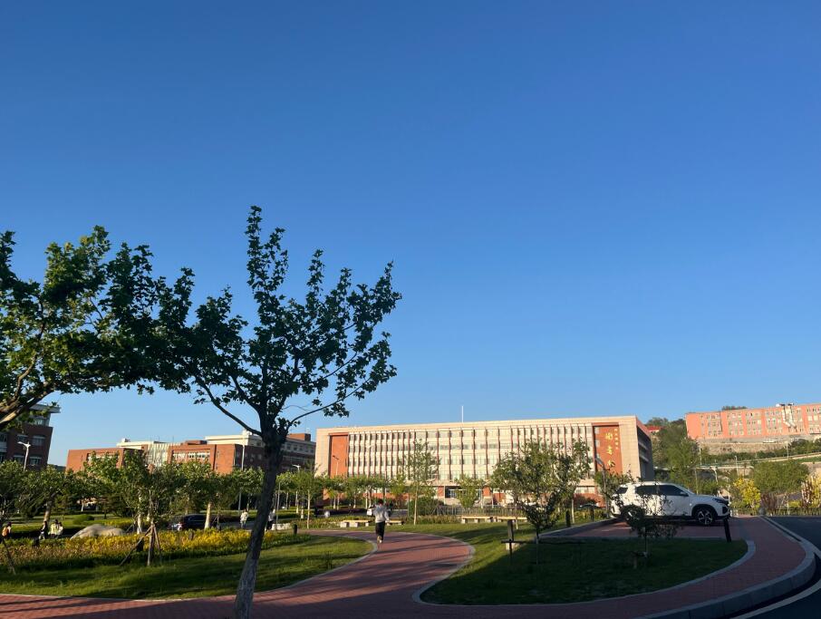 2025江西财经大学2+2国际班含金量高吗+20252+2国际班项目介绍