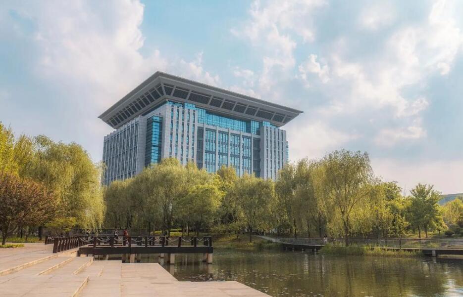 2025江西财经大学分数线_江西财经大学2+2国际班含金量分析_江西财经大学2+2国际班项目优势