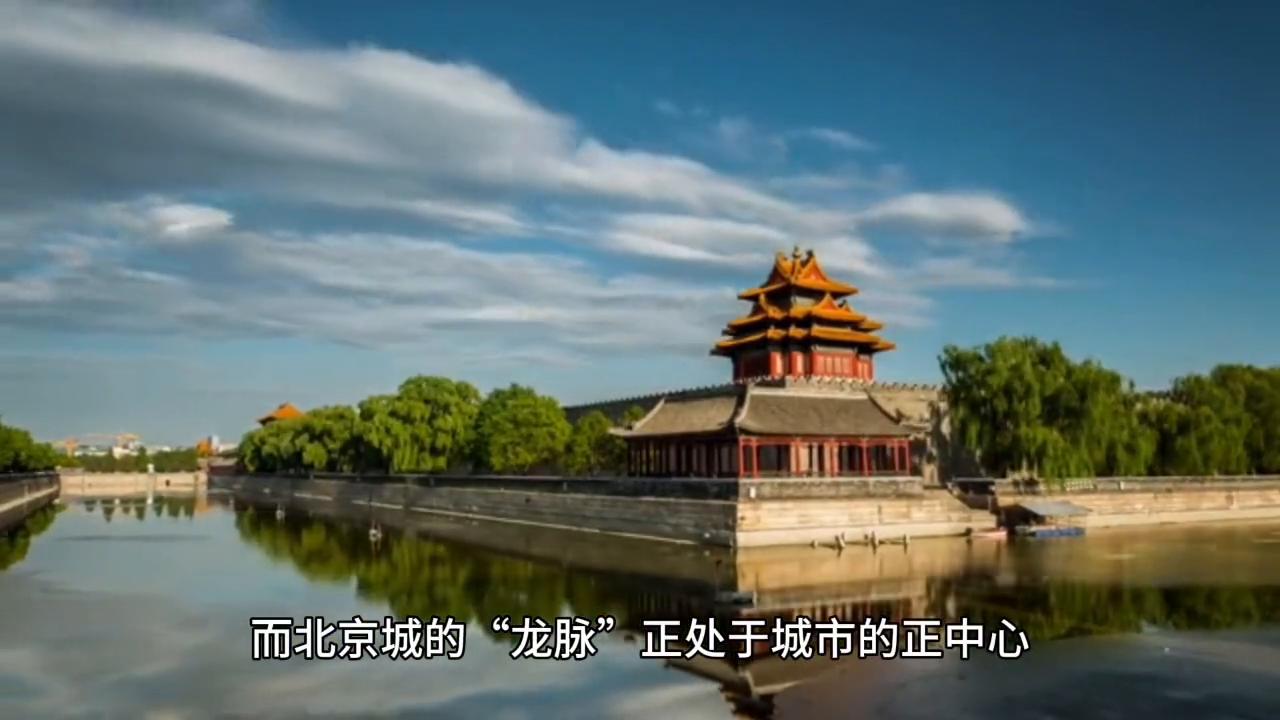 北京地铁三号线幽灵_北京地铁3号线规划搁置_北京地铁3号线缺失原因