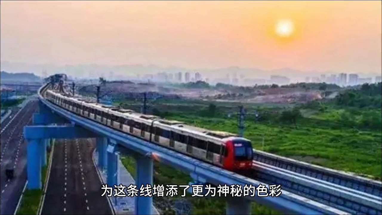 北京地铁3号线缺失原因_北京地铁三号线幽灵_北京地铁3号线规划搁置