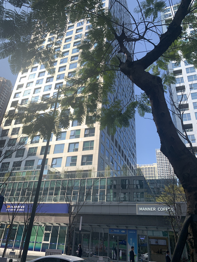 房产证抵押在银行怎么拿出来