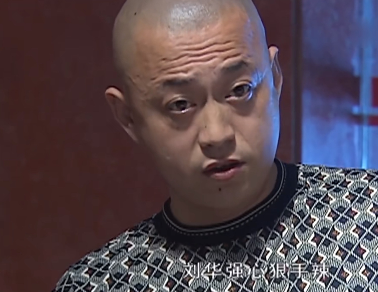 金宝刘华强_刘华强死亡名单 吴天 尹明德夫妇 封飙 宋老虎 朱汴生 李丽 刘华文 黑道复仇 心狠手辣 能屈能伸 权衡利弊 自救 报复计划