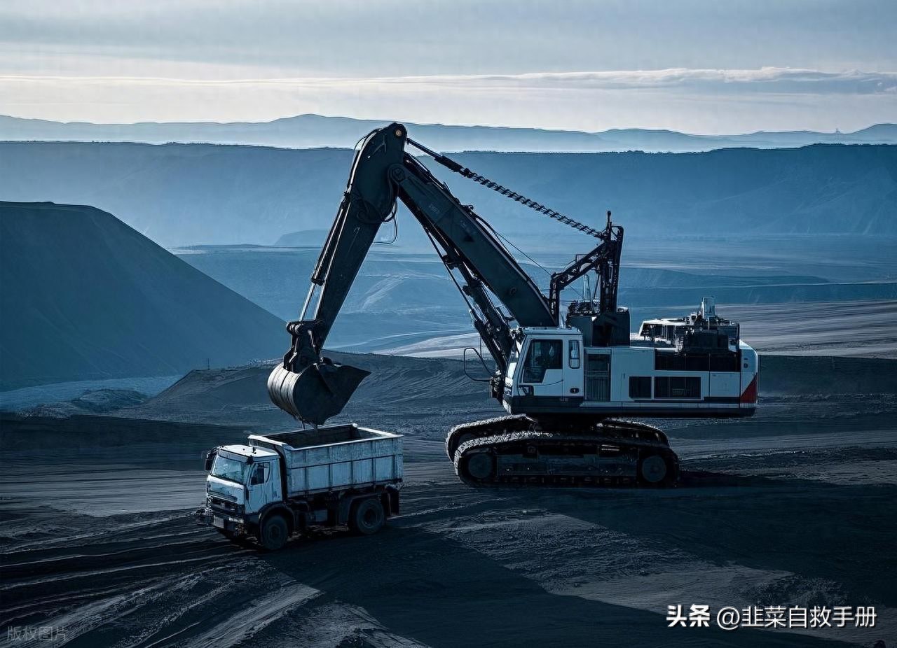 煤价下行产销量创新高_陕西煤业股票资金流量_陕西煤业上半年业绩分析