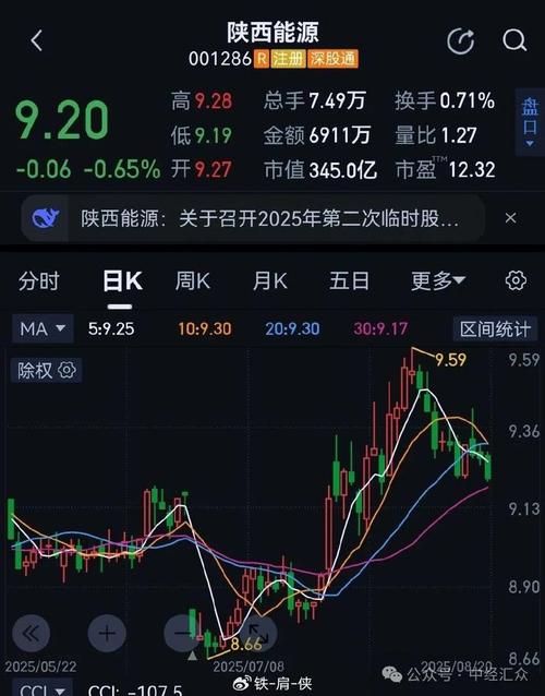 煤价下行产销量创新高_陕西煤业上半年业绩分析_陕西煤业股票资金流量