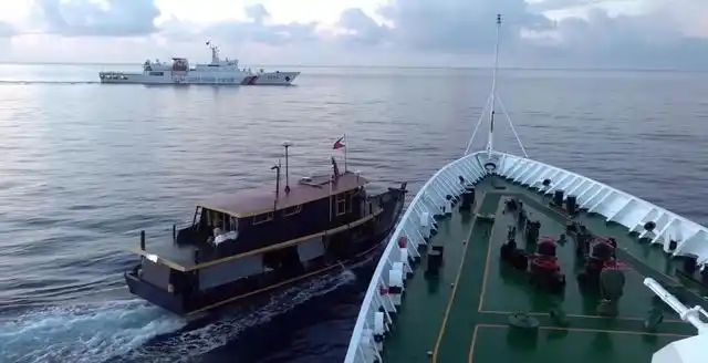 亚洲金融风暴 菲律宾_中资企业撤离菲律宾原因_国际投资自然灾害风险