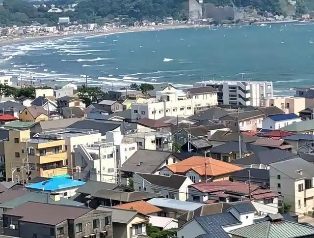 亚洲金融风暴 菲律宾_国际投资自然灾害风险_中资企业撤离菲律宾原因