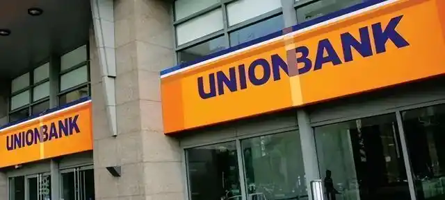 中资企业撤离菲律宾原因_亚洲金融风暴 菲律宾_国际投资自然灾害风险