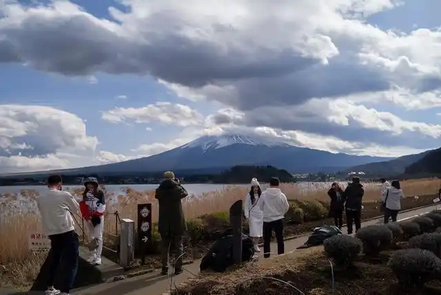 中资企业撤离菲律宾原因_国际投资自然灾害风险_亚洲金融风暴 菲律宾