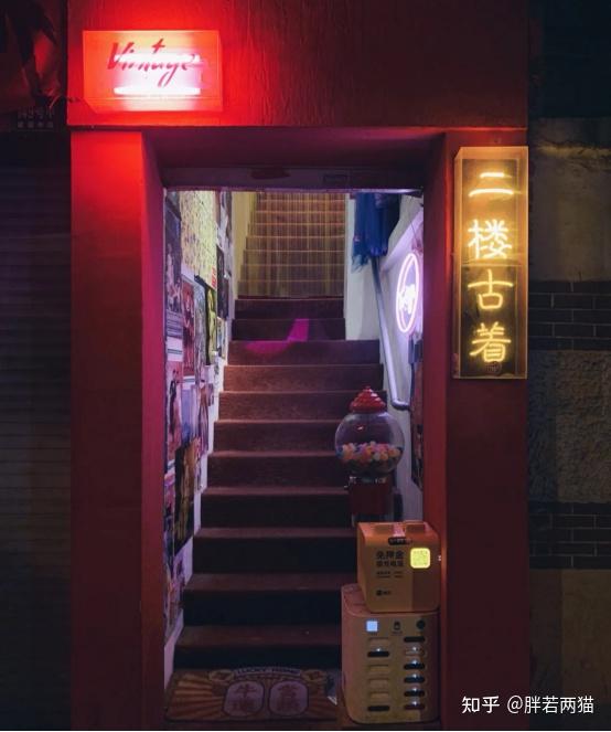 上海景点推荐_上海旅游攻略_上海招行营业网点查询