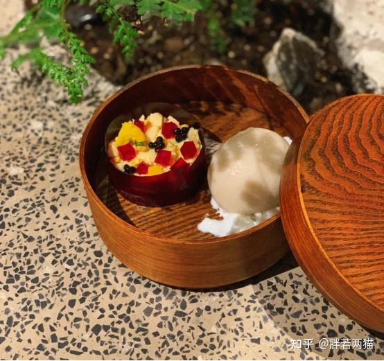 上海旅游攻略_上海招行营业网点查询_上海景点推荐