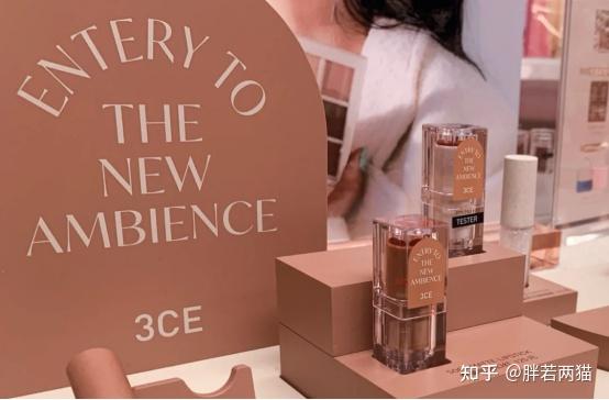 上海景点推荐_上海旅游攻略_上海招行营业网点查询