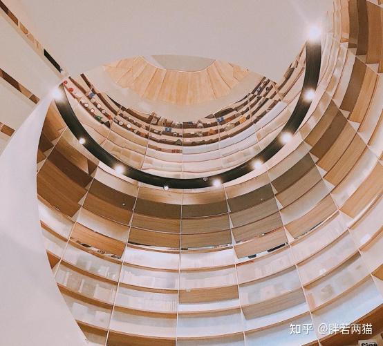 上海招行营业网点查询_上海景点推荐_上海旅游攻略