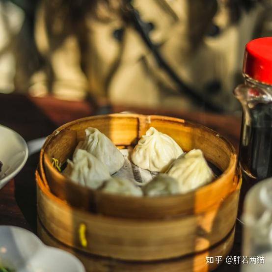 上海景点推荐_上海旅游攻略_上海招行营业网点查询