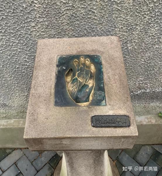 上海景点推荐_上海旅游攻略_上海招行营业网点查询