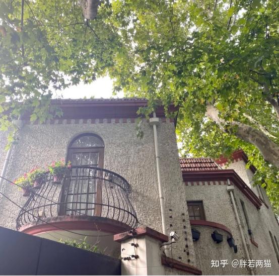 上海旅游攻略_上海招行营业网点查询_上海景点推荐