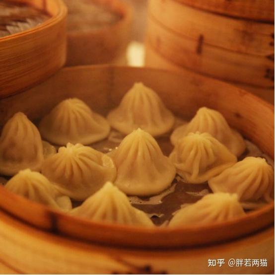 上海景点推荐_上海招行营业网点查询_上海旅游攻略