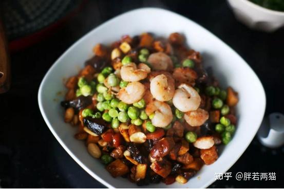 上海景点推荐_上海旅游攻略_上海招行营业网点查询