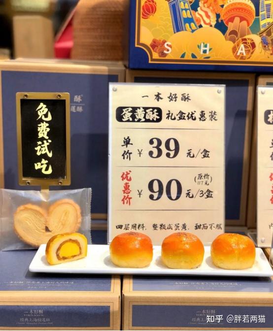 上海招行营业网点查询_上海景点推荐_上海旅游攻略