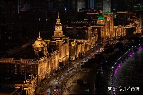 上海旅游攻略_上海招行营业网点查询_上海景点推荐