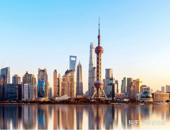 上海景点推荐_上海旅游攻略_上海招行营业网点查询