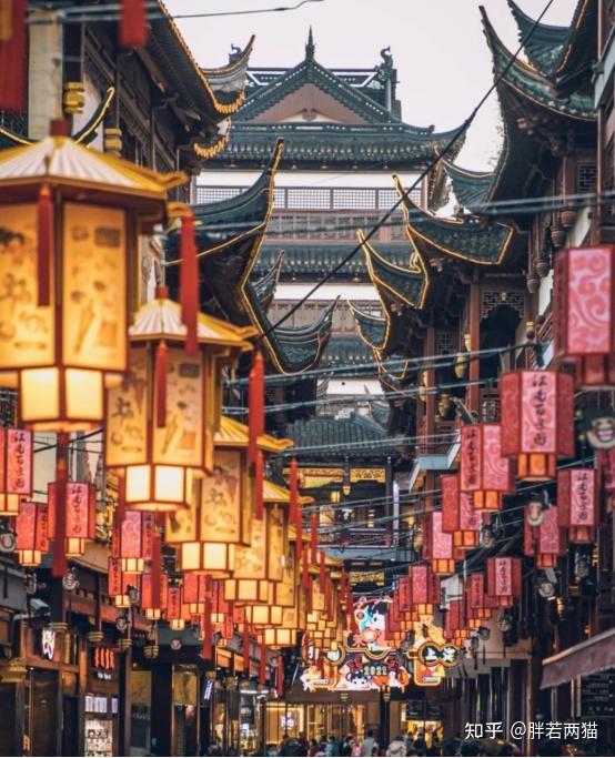 上海招行营业网点查询_上海旅游攻略_上海景点推荐