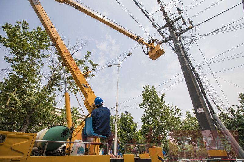 运维监控系统_河南运维监控系统_运维监控中心